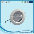 New Product Led Ceiling Downlight 30w 8inch AC85-265V Led Lamps For Home